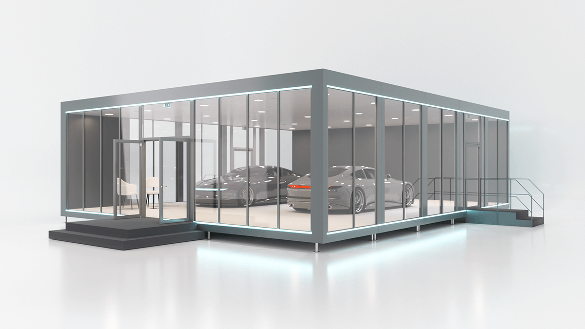 Car_Showroom_v2_02 Kopie