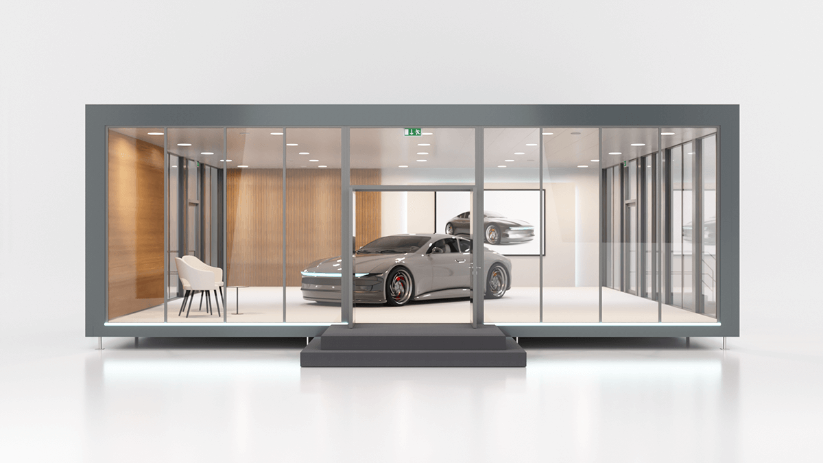 Car_Showroom_v3_01 Kopie