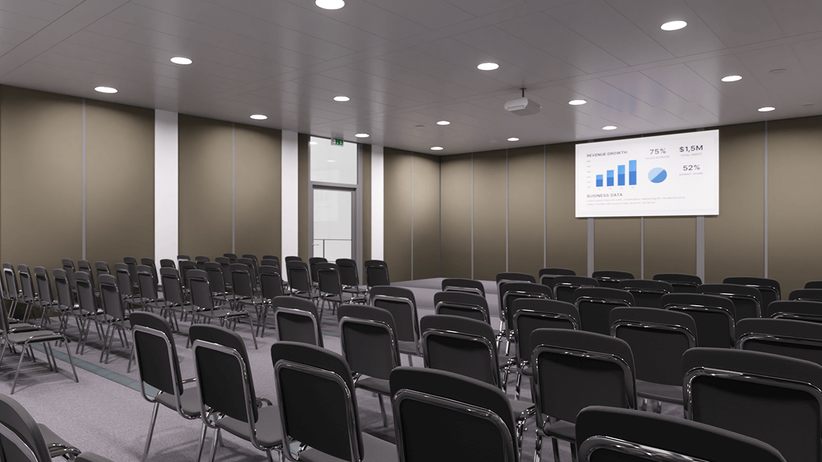 Konferenzraum_v1_04 Kopie