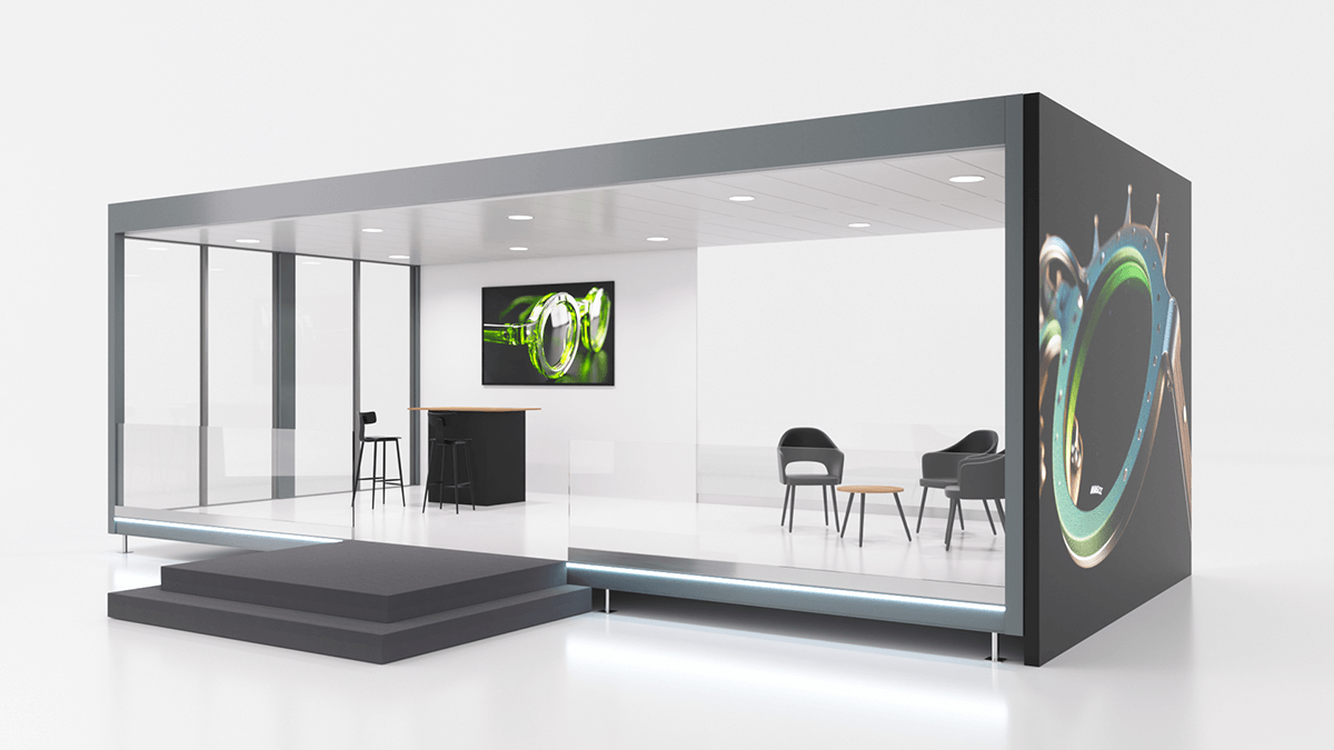 Lounge_V2_01 (1) Kopie