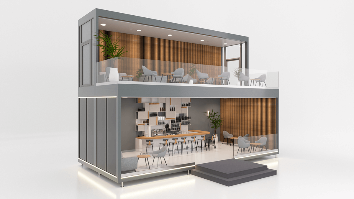 Lounge_V7_01 (1) Kopie